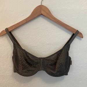 DKNY Modern Lace bra, 34DD